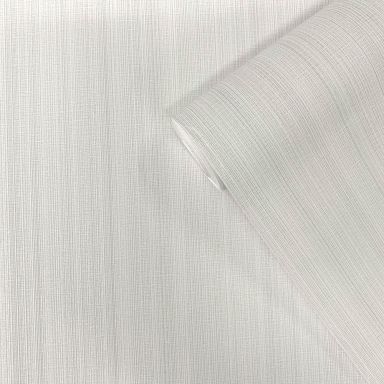 Galerie Wallcoverings Boutique SP-NA6001 Tapet