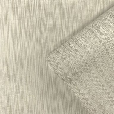 Galerie Wallcoverings Boutique SP-NA6002 Tapet