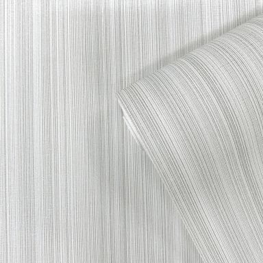 Galerie Wallcoverings Boutique SP-NA6003 Tapet