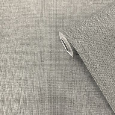 Galerie Wallcoverings Boutique SP-NA6005 Tapet