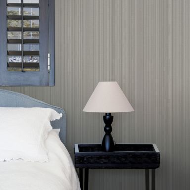 Galerie Wallcoverings Boutique SP-NA6006 Tapet