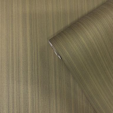 Galerie Wallcoverings Boutique SP-NA6007 Tapet