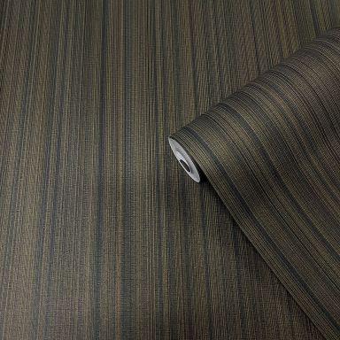 Galerie Wallcoverings Boutique SP-NA6010 Tapet