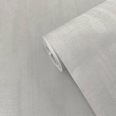 Galerie Wallcoverings Boutique SP-SC5002 Tapet