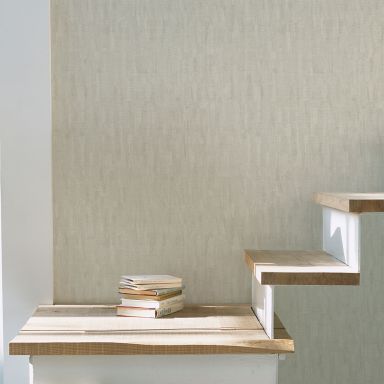 Galerie Wallcoverings Boutique SP-SC5003 Tapet