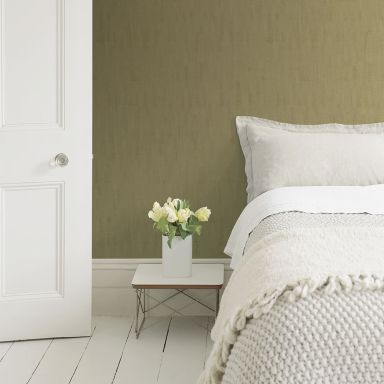 Galerie Wallcoverings Boutique SP-SC5004 Tapet