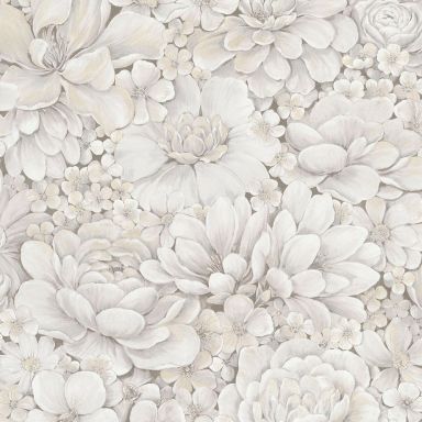 Marburg Trend 7007 Tapet