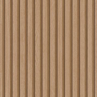 Marburg Trend 7011 Tapet