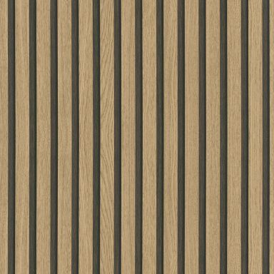 Marburg Trend 7013 Tapet