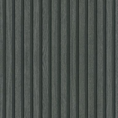 Marburg Trend 7015 Tapet