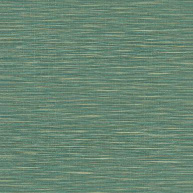 Marburg Trend 7017 Tapet