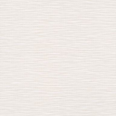 Marburg Trend 7021 Tapet