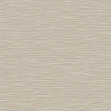 Marburg Trend 7022 Tapet