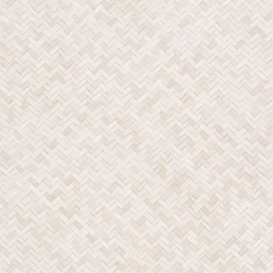 Marburg Trend 7023 Tapet