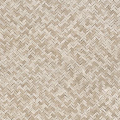 Marburg Trend 7024 Tapet
