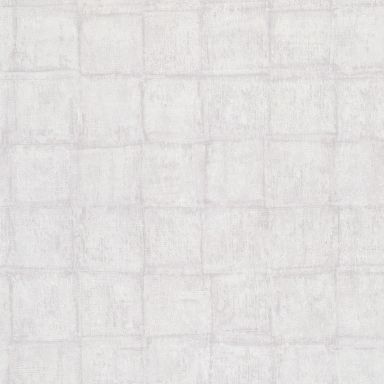 Marburg Trend 7025 Tapet
