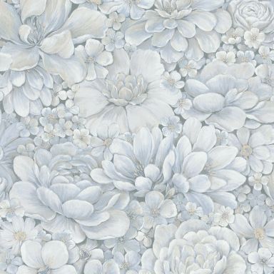 Marburg Trend 7027 Tapet