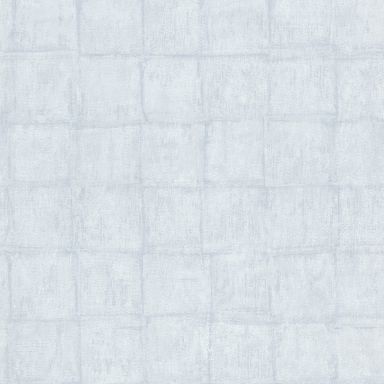 Marburg Trend 7030 Tapet
