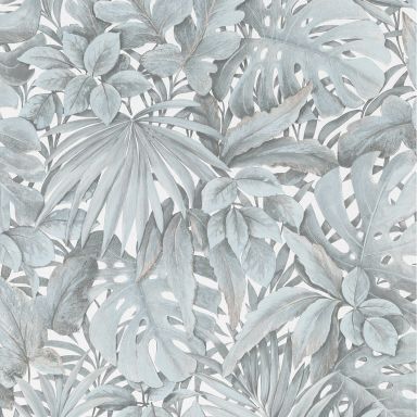 Marburg Trend 7031 Tapet
