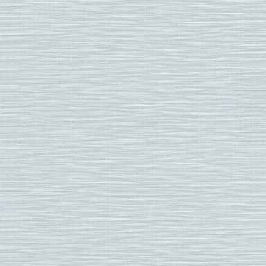 Marburg Trend 7032 Tapet
