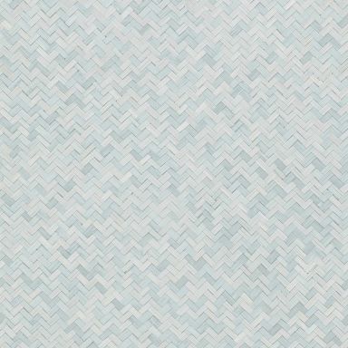 Marburg Trend 7034 Tapet