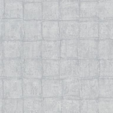 Marburg Trend 7035 Tapet