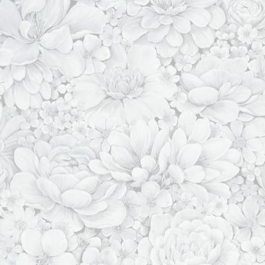 Marburg Trend 7037 Tapet