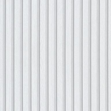 Marburg Trend 7038 Tapet