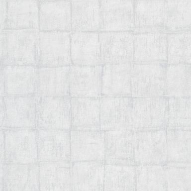 Marburg Trend 7040 Tapet