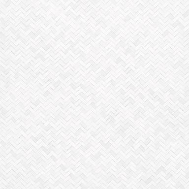 Marburg Trend 7042 Tapet