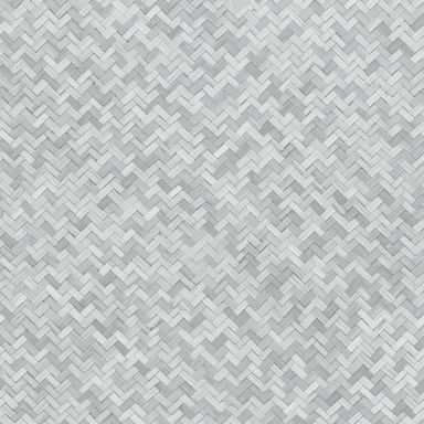 Marburg Trend 7044 Tapet