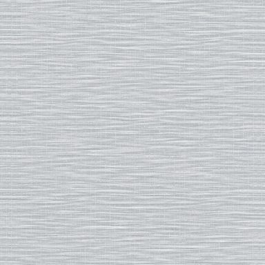 Marburg Trend 7045 Tapet