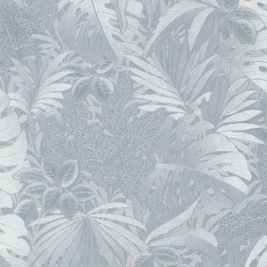 Marburg Trend 7046 Tapet
