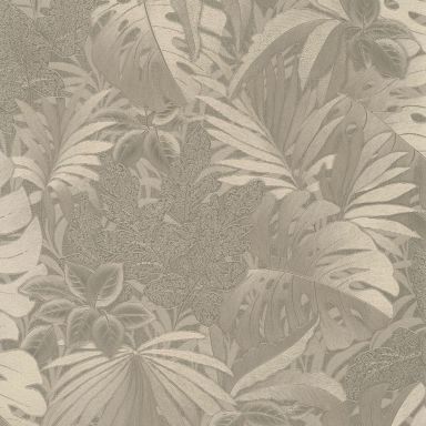 Marburg Trend 7047 Tapet