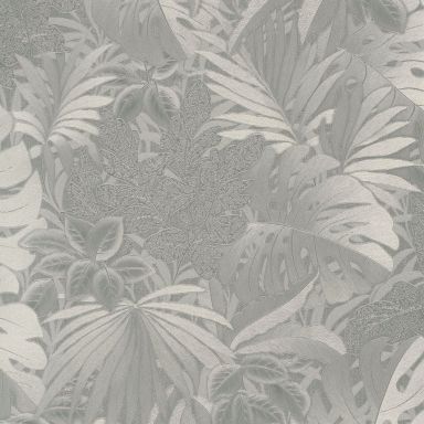 Marburg Trend 7048 Tapet