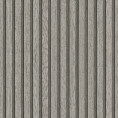 Marburg Trend 7049 Tapet