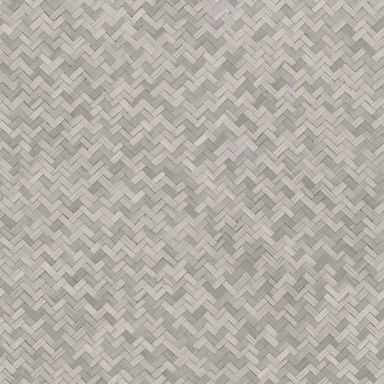 Marburg Trend 7051 Tapet
