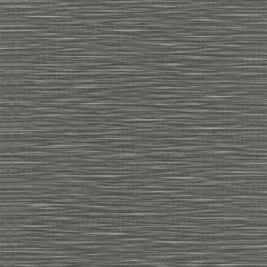 Marburg Trend 7052 Tapet