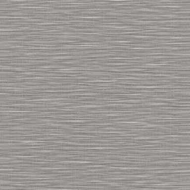 Marburg Trend 7053 Tapet