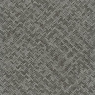 Marburg Trend 7054 Tapet