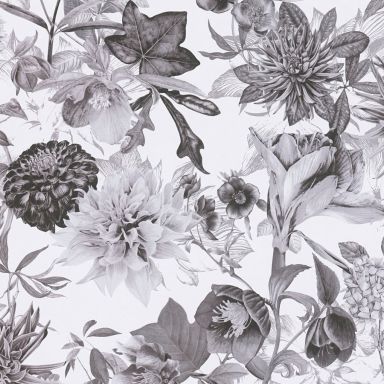 A.S. Création Dream Flowery 38175-3 Tapet