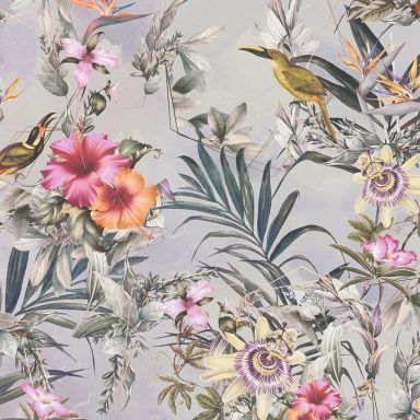 A.S. Création Dream Flowery 38178-2 Tapet