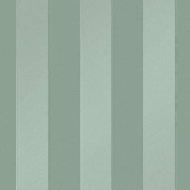 Graham & Brown Laura Ashley vol. 3 118478 Tapet Lille Pearlescent Stripe