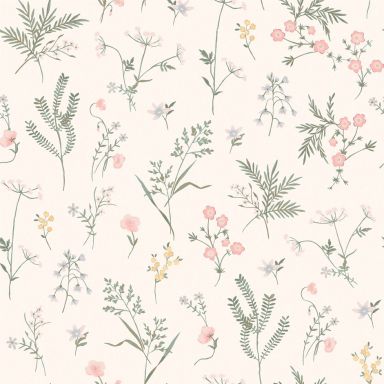 Graham & Brown Laura Ashley vol. 3 118480 Tapet Crosswell