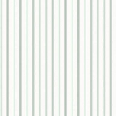 Graham & Brown Laura Ashley vol. 3 118483 Tapet Farnworth Stripe