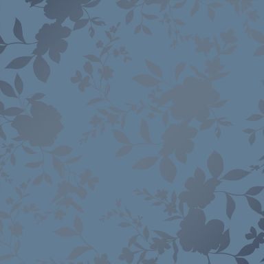 Graham & Brown Laura Ashley vol. 3 118484 Tapet Westbourne