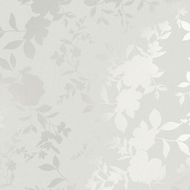 Graham & Brown Laura Ashley vol. 3 118485 Tapet Westbourne