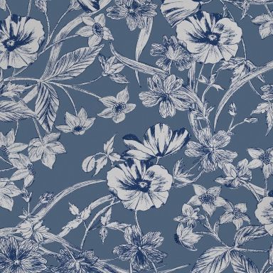 Graham & Brown Laura Ashley vol. 3 118486 Tapet Summerhill