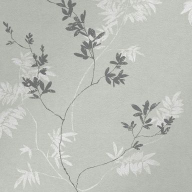 Graham & Brown Laura Ashley vol. 3 119840 Tapet Mari