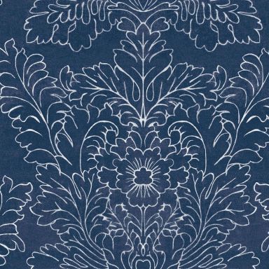 Graham & Brown Laura Ashley vol. 3 119852 Tapet Silchester